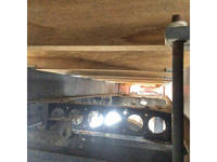 日産アトラスクレーン4段小型（2t・3t）[写真18]