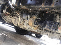 日産アトラスクレーン4段小型（2t・3t）[写真19]