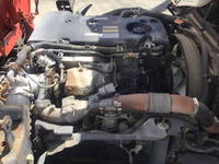 日産アトラスクレーン4段小型（2t・3t）[写真23]