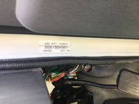 日産アトラスクレーン4段小型（2t・3t）[写真25]