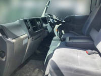 日産アトラスクレーン4段小型（2t・3t）[写真27]