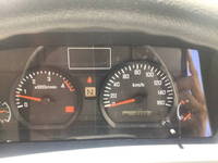 日産アトラスクレーン4段小型（2t・3t）[写真28]