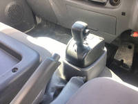 日産アトラスクレーン4段小型（2t・3t）[写真29]