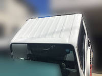 日産アトラスクレーン4段小型（2t・3t）[写真06]