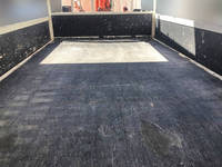 日産アトラスクレーン4段小型（2t・3t）[写真07]