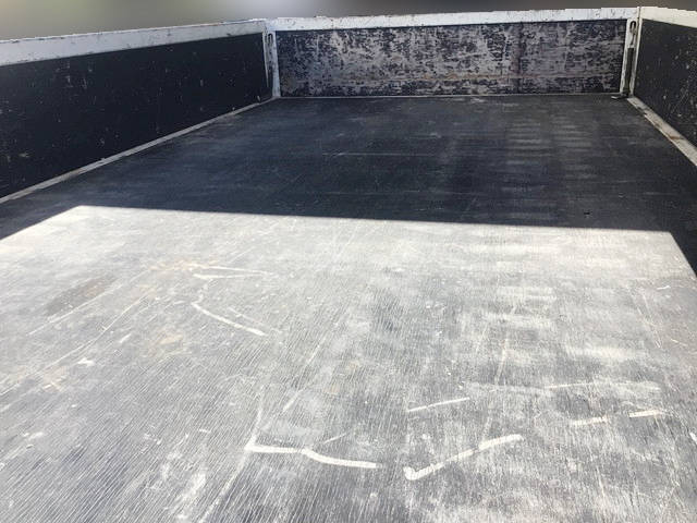 日産アトラスクレーン4段小型（2t・3t）[写真08]