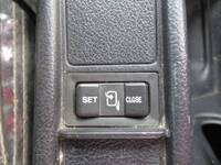 日野レンジャー平ボディ中型（4t）[写真11]