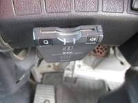 日野レンジャー平ボディ中型（4t）[写真12]