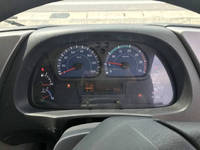 UDトラックスコンドルアルミウイング中型（4t）[写真32]