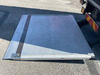 日野デュトロアルミバン小型（2t・3t）[写真11]