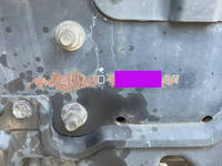 日野デュトロアルミバン小型（2t・3t）[写真13]