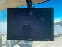 日野デュトロアルミバン小型（2t・3t）[写真16]