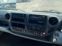 日野デュトロアルミバン小型（2t・3t）[写真18]