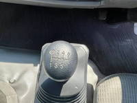 日野デュトロアルミバン小型（2t・3t）[写真19]