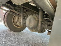 日野デュトロアルミバン小型（2t・3t）[写真22]