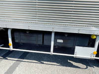 日野デュトロアルミバン小型（2t・3t）[写真23]