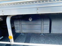 日野デュトロアルミバン小型（2t・3t）[写真24]