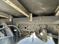 日野デュトロアルミバン小型（2t・3t）[写真25]