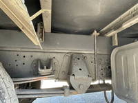 日野デュトロアルミバン小型（2t・3t）[写真26]