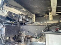 日野デュトロアルミバン小型（2t・3t）[写真27]