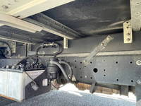 日野デュトロアルミバン小型（2t・3t）[写真28]