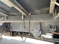 日野デュトロアルミバン小型（2t・3t）[写真29]