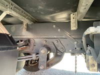 日野デュトロアルミバン小型（2t・3t）[写真30]