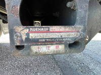 日野デュトロアルミバン小型（2t・3t）[写真31]