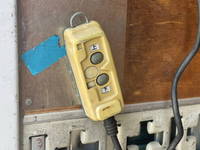 日野デュトロアルミバン小型（2t・3t）[写真32]