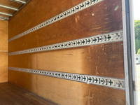 日野デュトロアルミバン小型（2t・3t）[写真34]