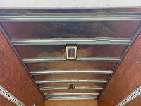 日野デュトロアルミバン小型（2t・3t）[写真35]