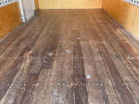 日野デュトロアルミバン小型（2t・3t）[写真36]