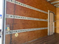 日野デュトロアルミバン小型（2t・3t）[写真37]