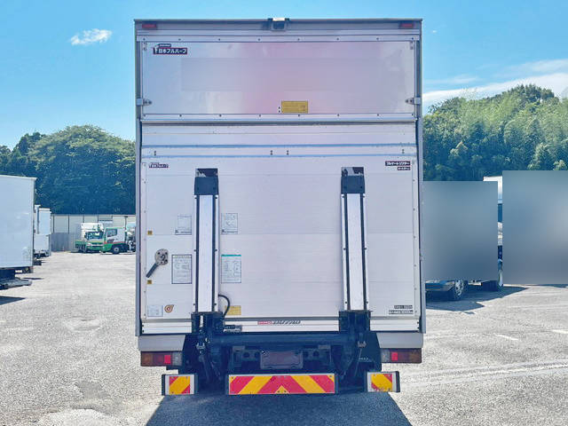 日野デュトロアルミバン小型（2t・3t）[写真06]