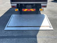 日野デュトロアルミバン小型（2t・3t）[写真08]