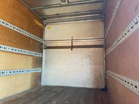 日野デュトロアルミバン小型（2t・3t）[写真09]