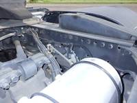 日野プロフィアトレーラーヘッド（トラクターヘッド）大型（10t）[写真13]