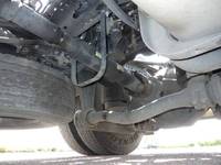 日野プロフィアトレーラーヘッド（トラクターヘッド）大型（10t）[写真17]