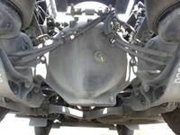 日野プロフィアトレーラーヘッド（トラクターヘッド）大型（10t）[写真18]