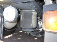 日野プロフィアトレーラーヘッド（トラクターヘッド）大型（10t）[写真19]