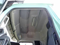 日野プロフィアトレーラーヘッド（トラクターヘッド）大型（10t）[写真22]