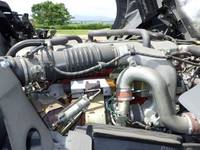 日野プロフィアトレーラーヘッド（トラクターヘッド）大型（10t）[写真26]