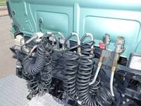 日野プロフィアトレーラーヘッド（トラクターヘッド）大型（10t）[写真06]