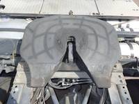 日野プロフィアトレーラーヘッド（トラクターヘッド）大型（10t）[写真07]