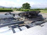 日野プロフィアトレーラーヘッド（トラクターヘッド）大型（10t）[写真09]