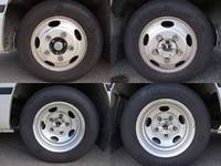 日野リエッセマイクロバス[写真23]