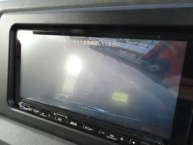 日野リエッセマイクロバス[写真30]