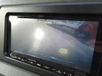 日野リエッセマイクロバス[写真30]