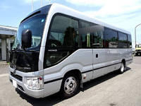 日野リエッセマイクロバス[写真03]