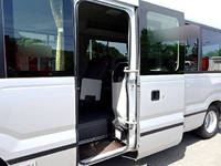 日野リエッセマイクロバス[写真05]